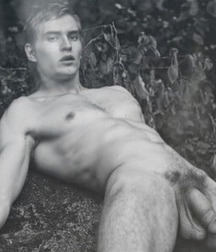 Gay Porn Au Paradis de la Bite 61371b96f32ed.jpg
