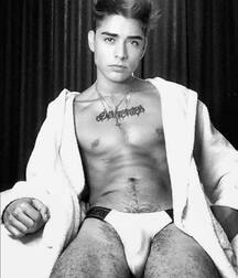 Bogosse et Minets Gay Porn jocks 6137252cec378.jpg
