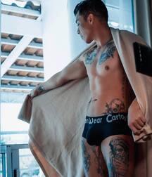 Bogosse et Minets Gay Porn jocks 6137253edf215.jpg