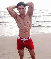 Bogosse et Minets Gay Porn jocks 61372543ba9c9.jpg
