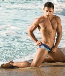 Bogosse et Minets Gay Porn jocks 6137254718772.jpg
