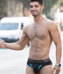 Bogosse et Minets Gay Porn jocks 6137254ed0fdb.jpg