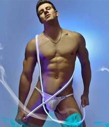 Bogosse et Minets Gay Porn jocks 613725577341e.jpg