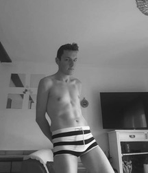Bogosse et Minets Gay Porn jocks 61372575ec02a.jpg