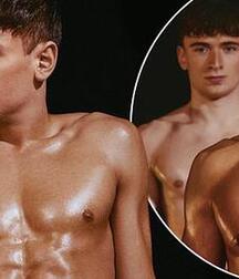 Bogosse et Minets Gay Porn jocks 61372580b0862.jpg