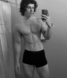 Bogosse et Minets Gay Porn jocks 61372583b5705.jpg