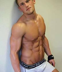 Bogosse et Minets Gay Porn jocks 6137258fd6a9f.jpg