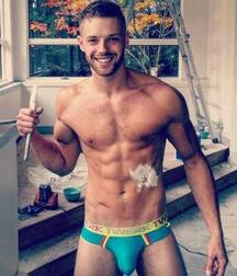 Bogosse et Minets Gay Porn jocks 613725be88b3f.jpg