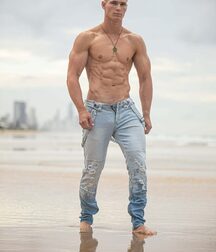 Bogosse et Minets Gay Porn jocks 613725cbda4a7.jpg
