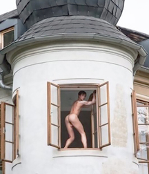 Bogosse et Minets Gay Porn jocks 613725e9bfc4f.jpg
