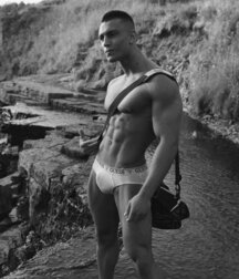 Bogosse et Minets Gay Porn jocks 6137260d3a814.jpg