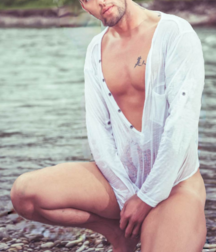 Bogosse et Minets Gay Porn jocks 6137268da0374.png