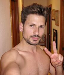 Bogosse et Minets Gay Porn jocks 613726b0c17aa.jpg