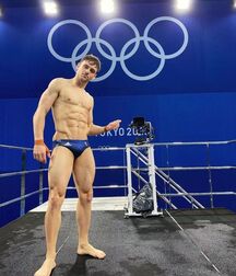 Bogosse et Minets Gay Porn jocks 613726b781b21.jpg