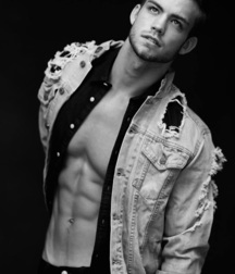 Bogosse et Minets Gay Porn jocks 613726dfe78af.jpg