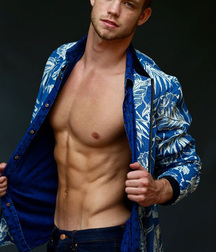Bogosse et Minets Gay Porn jocks 613726e4c88b8.jpg