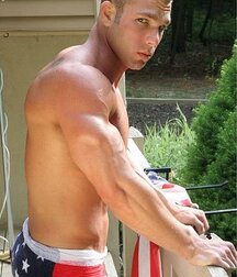 Bogosse et Minets Gay Porn jocks 613726ea37761.jpg