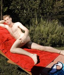 Les étalons de Randy Blue Gay Porn 613bbc444b1d3.jpg