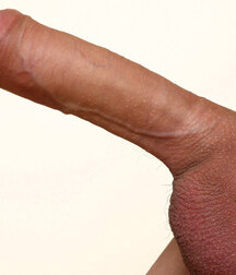 Au Paradis de la Bite Gay Porn Boys 614cd53786219.jpg