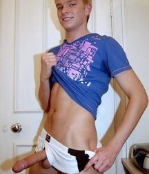 Gay Porn Au Paradis de la Bite 614cd734e807f.jpg