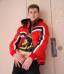 Gay Porn Au Paradis de la Bite 614cd98418786.jpg