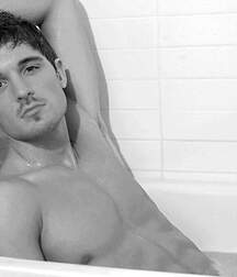 Bogosse et Minets 11 - Athletic Collect Boys Porn Gay Shirtless 614cda7a9cda0.jpg