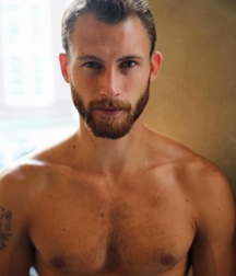 Bogosse et Minets 11 - Athletic Collect Boys Porn Gay Shirtless 614cda8f4f4ac.jpg