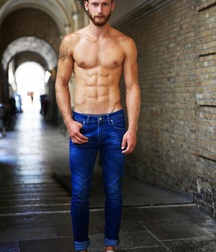 Bogosse et Minets 11 - Athletic Collect Boys Porn Gay Shirtless 614cda9281306.jpg