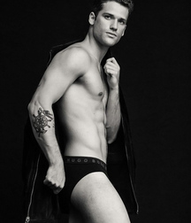 Bogosse et Minets 11 - Athletic Collect Boys Porn Gay Shirtless 614cda991a4fb.jpeg