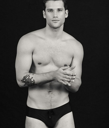 Bogosse et Minets 11 - Athletic Collect Boys Porn Gay Shirtless 614cda9ca2797.jpeg