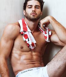 Bogosse et Minets 11 - Athletic Collect Boys Porn Gay Shirtless 614cdaa949886.jpg