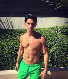 Bogosse et Minets 11 - Athletic Collect Boys Porn Gay Shirtless 614cdab1e5888.jpg