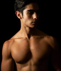 Bogosse et Minets 11 - Athletic Collect Boys Porn Gay Shirtless 614cdab4c80d1.jpg
