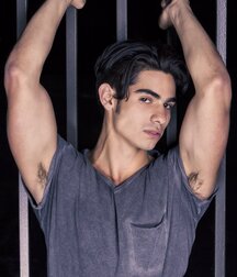Bogosse et Minets 11 - Athletic Collect Boys Porn Gay Shirtless 614cdab786918.jpg