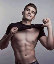 Bogosse et Minets 11 - Athletic Collect Boys Porn Gay Shirtless 614cdab99f01f.jpg