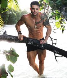 Bogosse et Minets 11 - Athletic Collect Boys Porn Gay Shirtless 614cdac67ee39.jpg