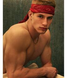 Bogosse et Minets 11 - Athletic Collect Boys Porn Gay Shirtless 614cdad16609b.jpg