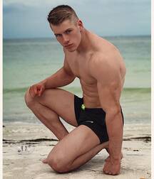 Bogosse et Minets 11 - Athletic Collect Boys Porn Gay Shirtless 614cdad3cd1e6.jpg