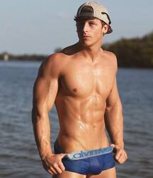 Bogosse et Minets 11 - Athletic Collect Boys Porn Gay Shirtless 614cdad611b3c.jpg