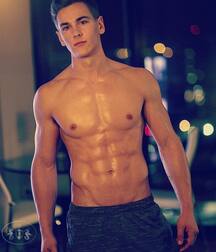 Bogosse et Minets 11 - Athletic Collect Boys Porn Gay Shirtless 614cdadb264f5.jpg