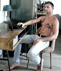 Bogosse et Minets 11 - Athletic Collect Boys Porn Gay Shirtless 614cdaddbdc35.jpg