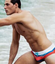 Bogosse et Minets 11 - Athletic Collect Boys Porn Gay Shirtless 614cdae00d3d8.jpg