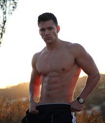 Bogosse et Minets 11 - Athletic Collect Boys Porn Gay Shirtless 614cdae99238d.jpg