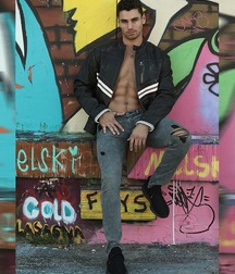 Bogosse et Minets 11 - Athletic Collect Boys Porn Gay Shirtless 614cdb16ed287.jpg