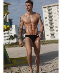 Bogosse et Minets 11 - Athletic Collect Boys Porn Gay Shirtless 614cdb2016c62.jpg