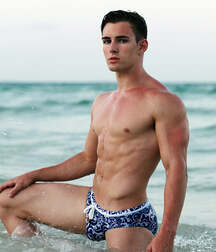 Bogosse et Minets 11 - Athletic Collect Boys Porn Gay Shirtless 614cdb2377d09.jpg