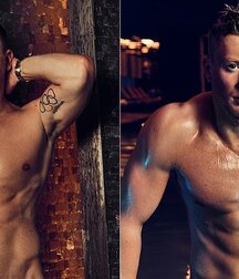 Bogosse et Minets 11 - Athletic Collect Boys Porn Gay Shirtless 614cdb431865f.jpg