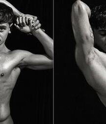 Bogosse et Minets 11 - Athletic Collect Boys Porn Gay Shirtless 614cdb90b6f28.jpg