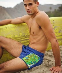Bogosse et Minets 11 - Athletic Collect Boys Porn Gay Shirtless 614cdb98846ce.jpg