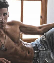 Bogosse et Minets 11 - Athletic Collect Boys Porn Gay Shirtless 614cdb9aeb080.jpg